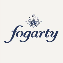 Fogarty