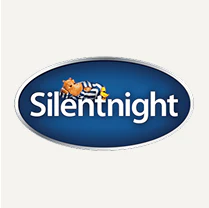 Silentnight