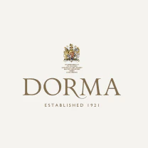 Dorma