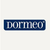 Dormeo
