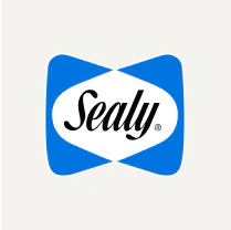 Sealy