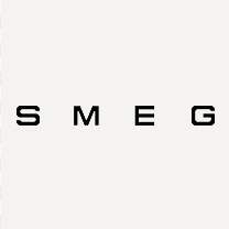 SMEG