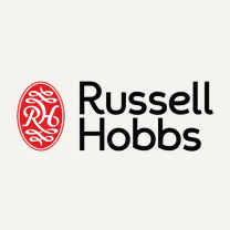 Russell Hobbs