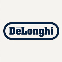 DeLonghi