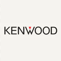 Kenwood