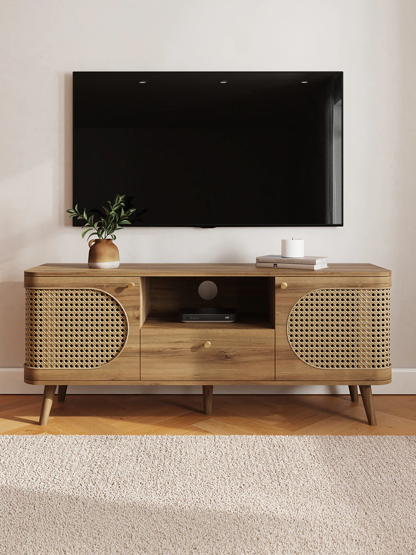 TV units
