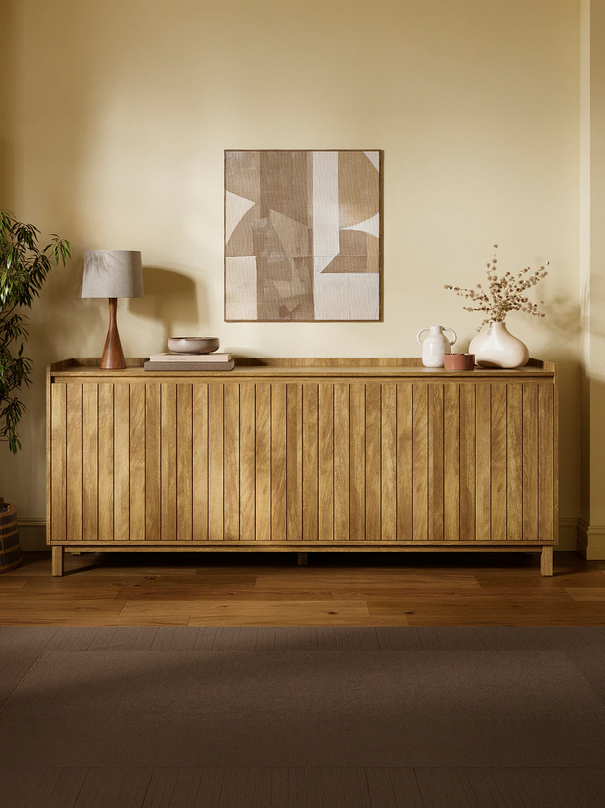 Sideboards