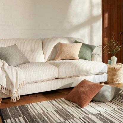 Sofas