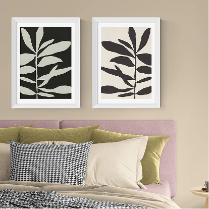 Posters
