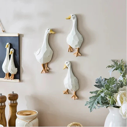 Kids' wall art