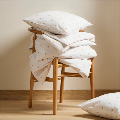 Duvet covers