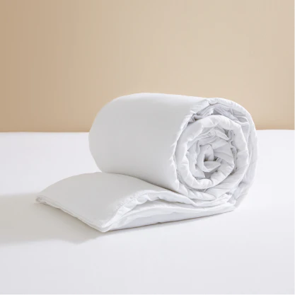Duvets