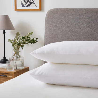Pillows