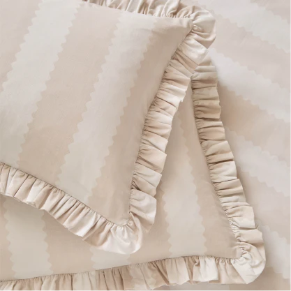 Pillowcases