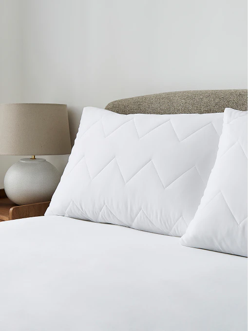 Summer bedding
