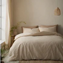 Neutral