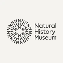 NHM