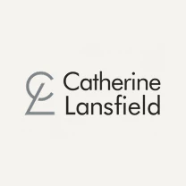Catherine Lansfield
