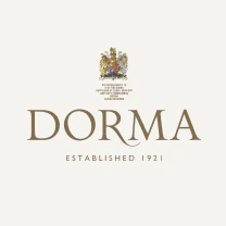 Dorma