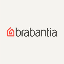 Brabantia