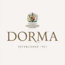 Dorma