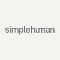 Simplehuman