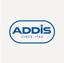Addis