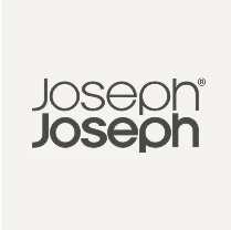 Joseph Joseph
