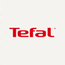 Tefal