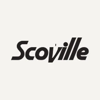 Scoville