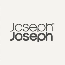 Joseph Joseph