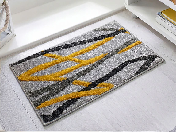 Doormat