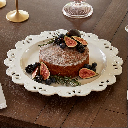 Serveware