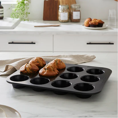 Bakeware