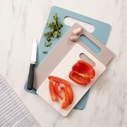 Chopping boards