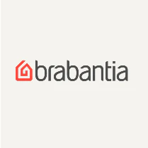 Brabantia