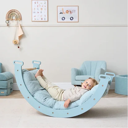 Kids' furniture
