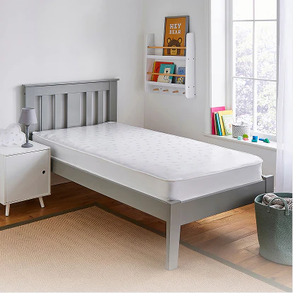 Kids' mattresses