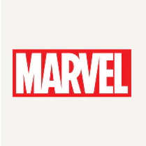 Marvel