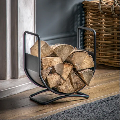 Fireplace accessories