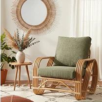 Boho