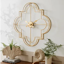 Art Deco