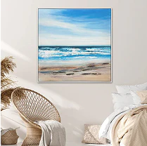 Coastal