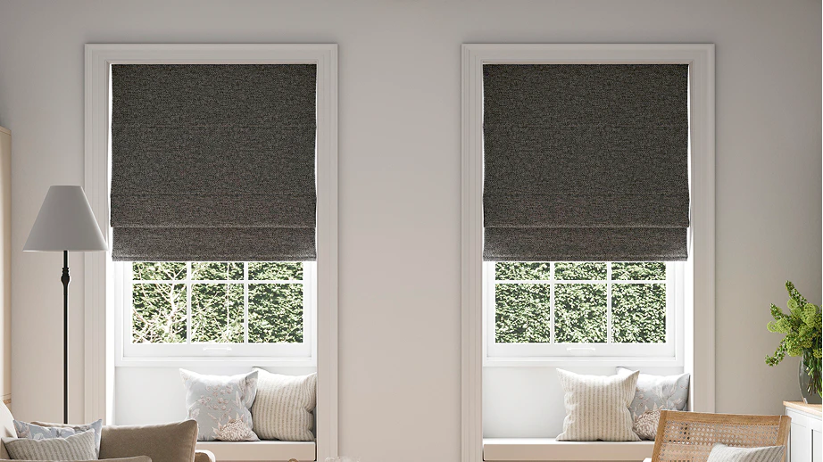 Blinds buying guide