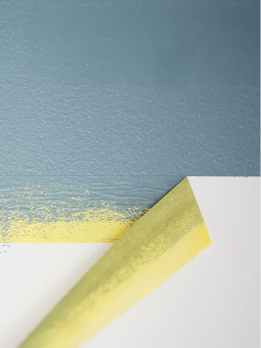 Adhesives & tapes