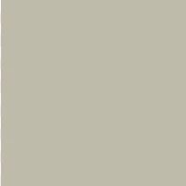 Neutral