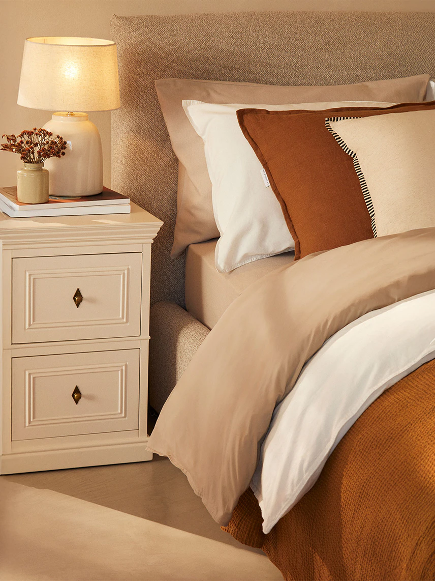 Bedroom furniture