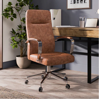 Office furniture