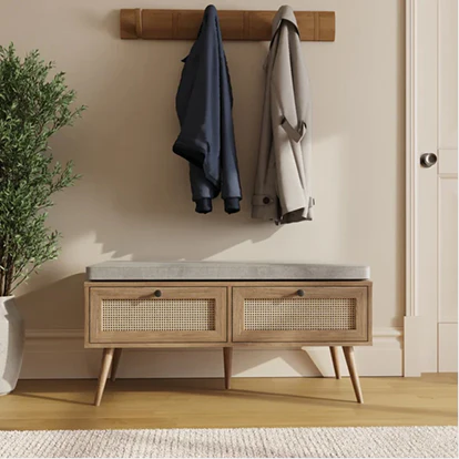 Hallway furniture