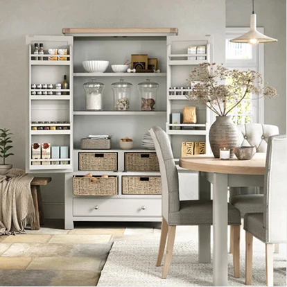 Kitchen furniture
